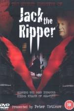 Watch The Secret Identity of Jack the Ripper Vidbull