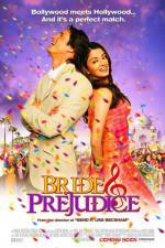 Watch Bride & Prejudice Vidbull