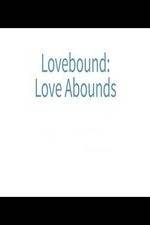 Watch Lovebound: Love Abounds Vidbull