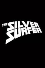 Watch The Silver Surfer Vidbull