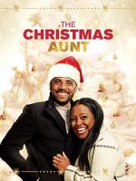 Watch The Christmas Aunt Vidbull