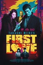 Watch First Love Vidbull