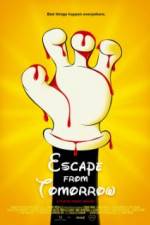 Watch Escape from Tomorrow Vidbull