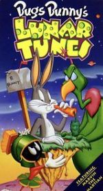 Watch Bugs Bunny\'s Lunar Tunes Vidbull