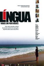 Watch Lngua - Vidas em Portugus Vidbull