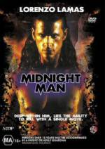 Watch Midnight Man Vidbull