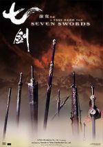 Watch Seven Swords Vidbull
