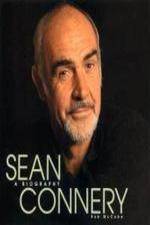 Watch Biography - Sean Connery Vidbull