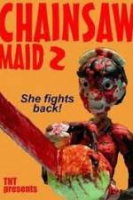 Watch Chainsaw Maid 2 Vidbull