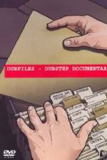 Watch Dubfiles - Dubstep Documentary Vidbull