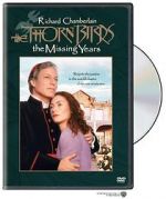 Watch The Thorn Birds: The Missing Years Vidbull