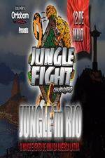 Watch Jungle Fight 39 Vidbull