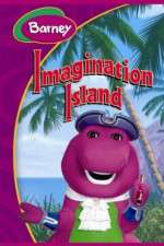 Watch Bedtime with Barney Imagination Island Vidbull