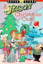Watch The Jetsons A Jetson Christmas Carol Vidbull