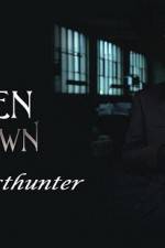 Watch Derren Brown Investigates TheGhost Hunters Vidbull