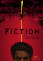 Watch Fiction Vidbull