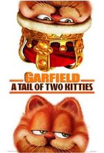 Watch Garfield 2 Vidbull
