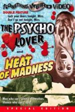 Watch The Psycho Lover Vidbull