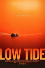 Watch Low Tide Vidbull