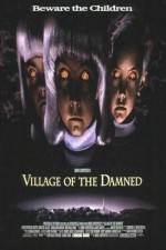 Watch Village of the Damned Vidbull