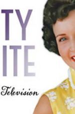 Watch Betty White: First Lady of Television Vidbull