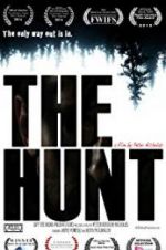 Watch The Hunt Vidbull
