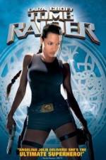 Watch Lara Croft: Tomb Raider Vidbull