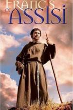 Watch Francis of Assisi Vidbull