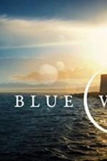 Watch Brave Blue World Vidbull
