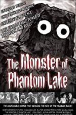 Watch The Monster of Phantom Lake Vidbull