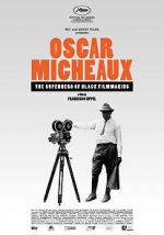 Watch Oscar Micheaux: The Superhero of Black Filmmaking Vidbull