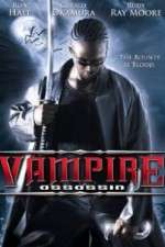 Watch Vampire Assassin Vidbull
