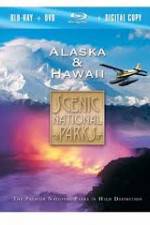 Watch Scenic National Parks:  Alaska and Hawaii Vidbull
