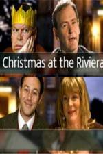 Watch Christmas at the Riviera Vidbull