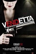 Watch Vendetta Vidbull
