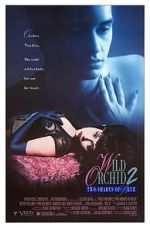 Watch Wild Orchid II: Two Shades of Blue Vidbull