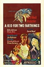 Watch A Kid for Two Farthings Vidbull