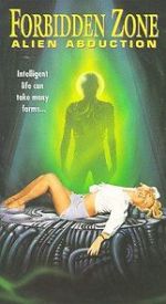 Watch Alien Abduction: Intimate Secrets Vidbull