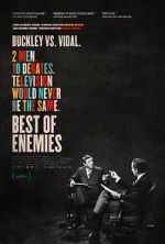 Watch Best of Enemies: Buckley vs. Vidal Vidbull