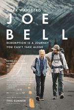 Watch Joe Bell Vidbull