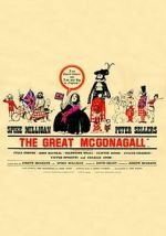 Watch The Great McGonagall Vidbull