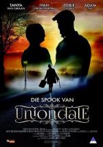Watch Die Spook van Uniondale Vidbull