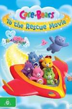 Watch Care Bears to the Rescue Vidbull