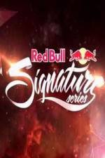 Watch Red Bull Signature Series - Hare Scramble Vidbull