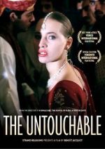 Watch The Untouchable Vidbull
