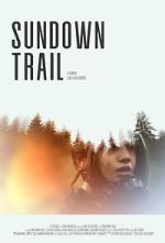 Watch Sundown Trail (Short 2020) Megavideo
