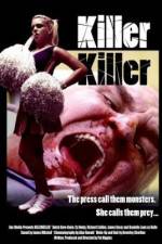 Watch KillerKiller Vidbull