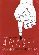 Watch Anabel Vidbull