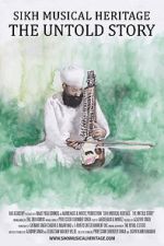 Watch Sikh Musical Heritage: The Untold Story Vidbull