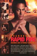 Watch Rapid Fire Vidbull